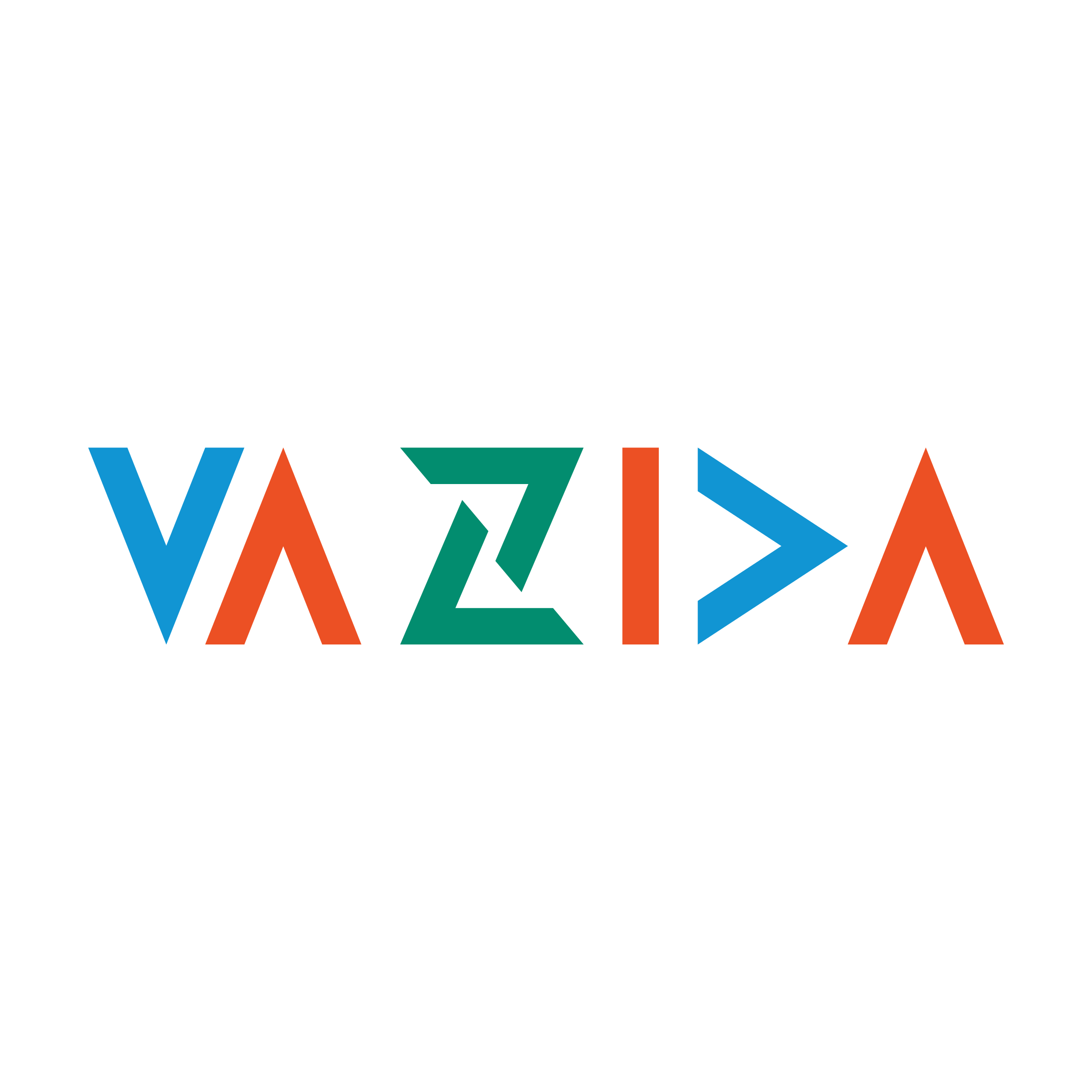 Vazida App